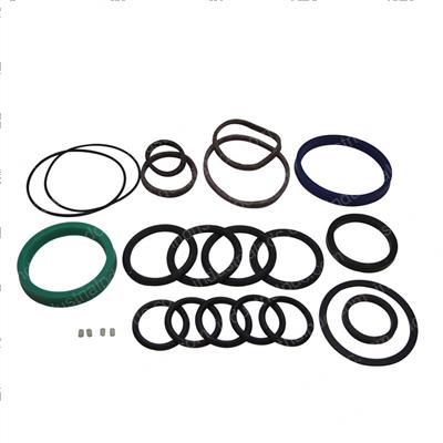 Picture of Seal Kit - Lift Cylinder