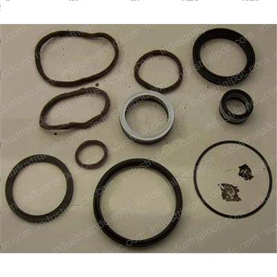 Picture of Seal Kit - Hydraulic Cylinder