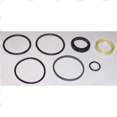 Picture of Packing Kit