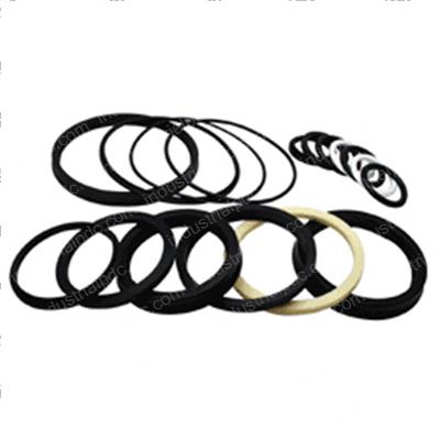 Picture of Seal Kit - Hydraulic Cylinder
