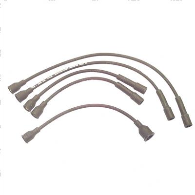 Picture of Wire Kit - Ignition