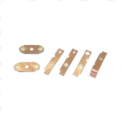 Picture of Tip Kit - Contact