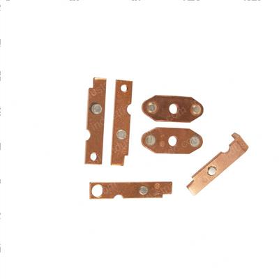 Picture of Contact Kit - Ev 1 701 Bc