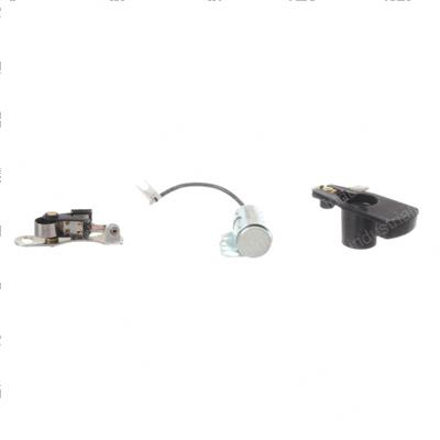Picture of Ignition Kit