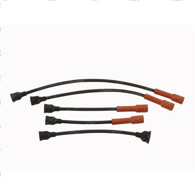 Picture of Wire Set - Spark Plug 4 Cyl