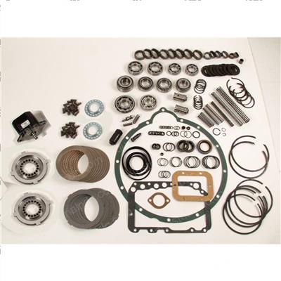 Picture of Transmission Kit