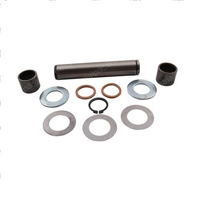 Picture of Pin Kit - Center