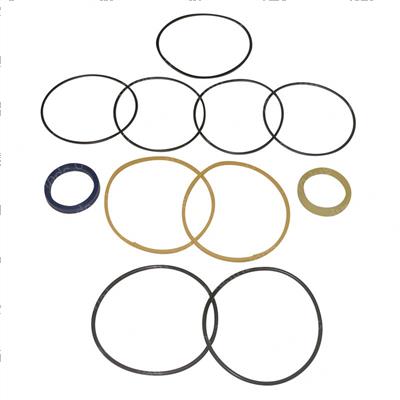 Picture of Seal Kit - Hydraulic Cylinder