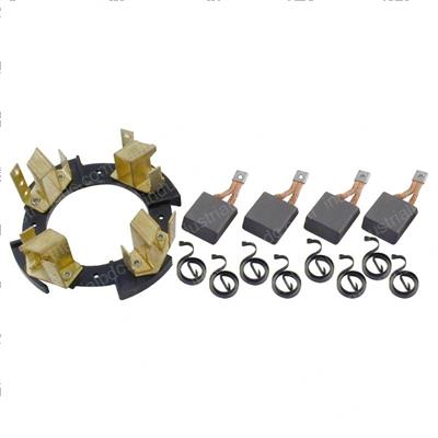 Picture of Brsh Holder -Brsh W/Sprgs Kit