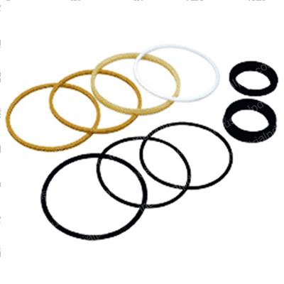 Picture of Seal Kit - Tilt Cylinder