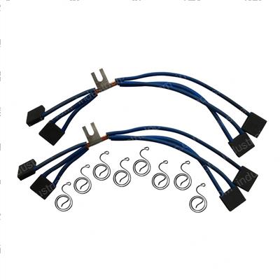 Picture of Brush Kit