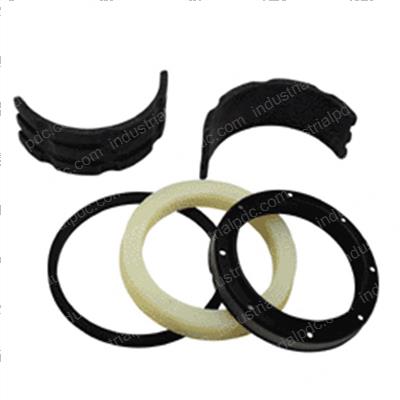 Picture of Seal Kit - Hydraulic Cylinder