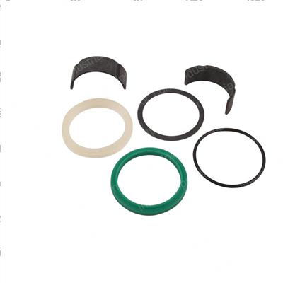 Picture of Seal Kit - Lift Cylinder