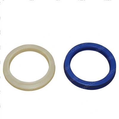 Picture of Seal Kit - Lift Cylinder