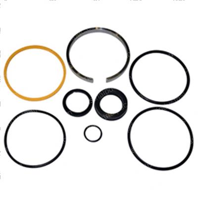 Picture of Seal Kit - Tilt Cylinder