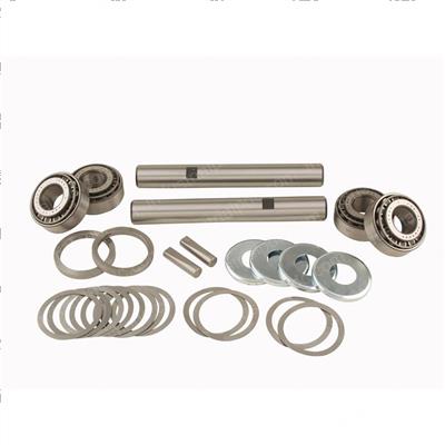 Picture of Pin Kit - King