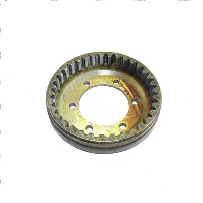 Picture of Ring Gear