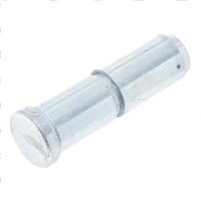 Picture of Rod - Push