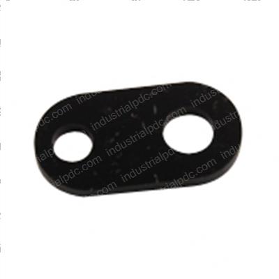 Picture of Link - Lever