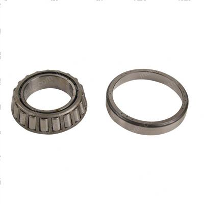 Picture of Bearing - Taper Roller