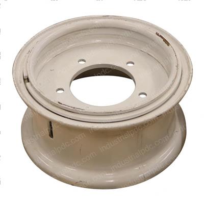 Picture of Wheel - 7.00x15 Complete
