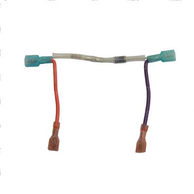 Picture of Filter Electrical