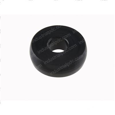 Picture of Bushing