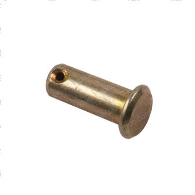 Picture of Pin - 5/16 X 3/4 in Clevis