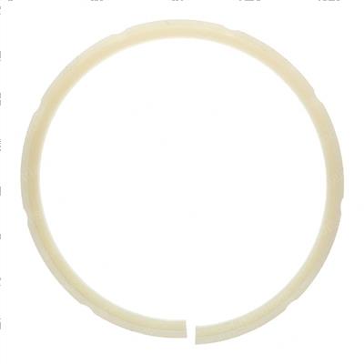 Picture of Ringguide