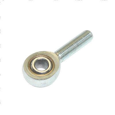 Picture of Coupling - Rod End