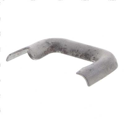 Picture of Guide - Ball Return