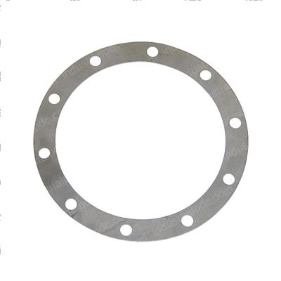 Picture of Gasket