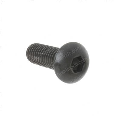 Picture of Bolt - Socket - Button Head