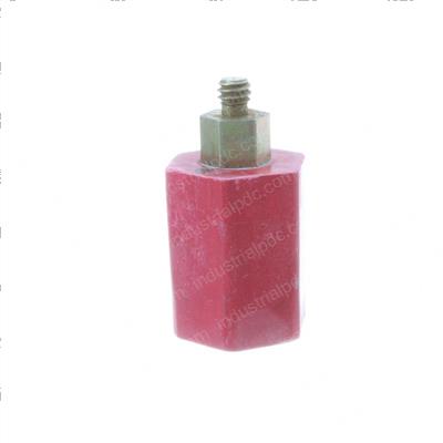 Picture of Insulator