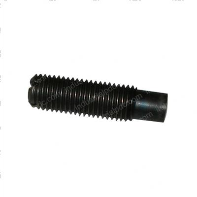 Picture of Screw