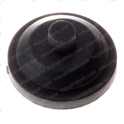 Picture of Insulator