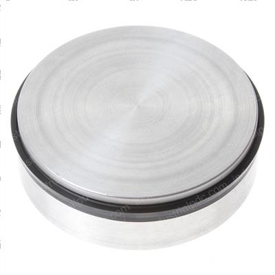 Picture of Piston