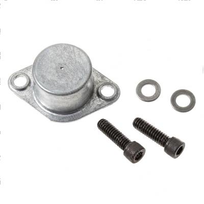 Picture of Cover Kit