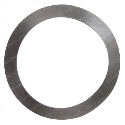 Picture of Washer Wavy