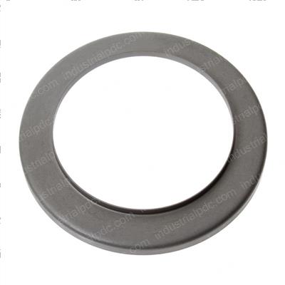 Picture of Ring - Retaining