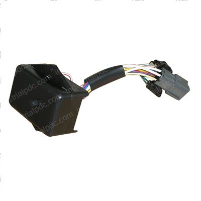 Picture of Box - Fuse