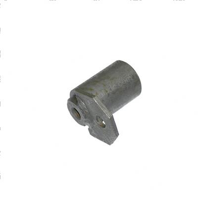 Picture of Shaft - Roller