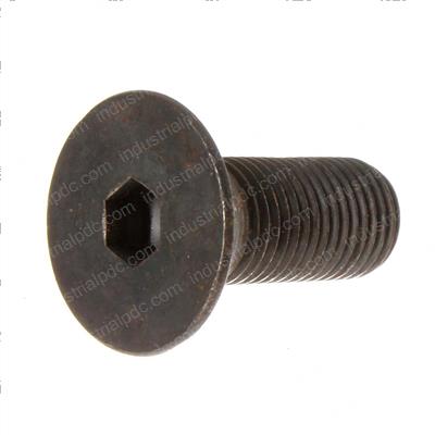 Picture of Capscrew