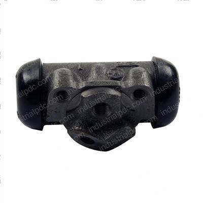 Picture of Cylinder - Wheel