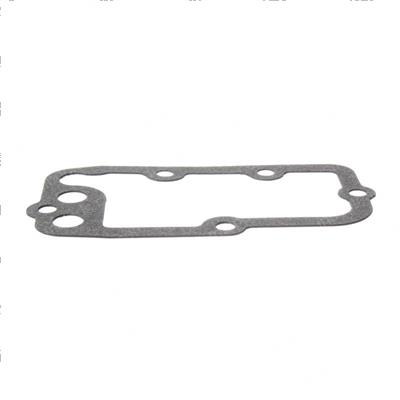 Picture of Gasket