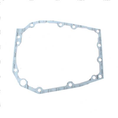 Picture of Gasket