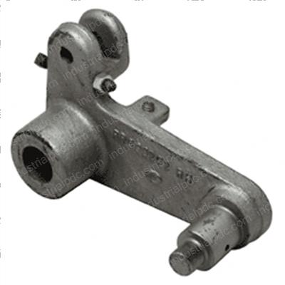 Picture of Arm - Pivot Right Hand