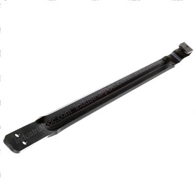 Picture of Support - Backbone