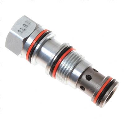 Picture of Counter Balance Valve