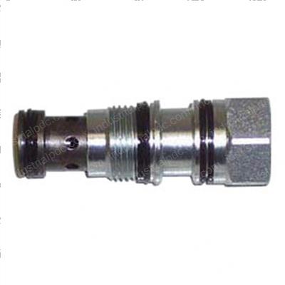 Picture of Valve - Check